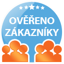 http://obchody.heureka.cz/e-kempovani-cz/recenze/
