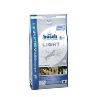 Bosch Dog Light 2,5kg