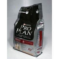 ProPlan Cat Adult Chicken&Rice 3kg