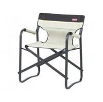 Coleman summer sling chair